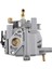 Deniz Karbüratör Karbonhidrat Assy Yamaha Için 4 Zamanlı 2.6hp F2.6 Dıştan Takma Motorlar 69M-14301-10 69M-14301-00 69M-14301-11 (Yurt Dışından) 1