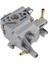 Deniz Karbüratör Karbonhidrat Assy Yamaha Için 4 Zamanlı 2.6hp F2.6 Dıştan Takma Motorlar 69M-14301-10 69M-14301-00 69M-14301-11 (Yurt Dışından) 2