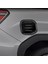 Subaru Forester 2025 Araç Dış Aksesuarları Için Araba Yakıt Deposu Kapak Trim Gaz Kapağı Dekorasyonu Parlak Siyah (Yurt Dışından) 5