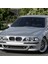 Bmw E39 55 Serisi 525I 528I 530I 540I M5 1997-2003 (Yurt Dışından) 4
