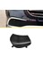 Araba Ön Tampon Tow Hook Kapağı 2138851503 Mercedes Benz E Sınıfı W213 2021-2023 (Yurt Dışından) 5
