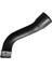 9065012082 Araba Aksesuarları Soğutucu Radyatör Hortumu Mercedes Benz (Yurt Dışından) 3