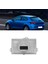 Xenon LED Head Light Lamba Balast Kontrol Modülü 5F0941472 L90005488 Vw Seat Leon St 3rd Farlım Modülü 5F0941472B (Yurt Dışından) 4