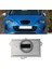 Xenon LED Head Light Lamba Balast Kontrol Modülü 5F0941472 L90005488 Vw Seat Leon St 3rd Farlım Modülü 5F0941472B (Yurt Dışından) 5