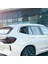 Araba Arka Pencere Panjur Panjurları Panjurlar Kapak Kapağı Bmw X3 G01 2018-2024 Araç Harici Döşeme Aksesuarları, B (Yurt Dışından) 5