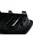 Ön Tampon Izgara Çift Çizgi Böbrek Izgara Izgaraları Bmw 3 Serisi F31 F30 320I 325I 328 2012-2019 B (Yurt Dışından) 2