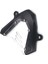 Motosiklet Sol Motor Koruma Ön Haznele Zinciri Kapak Koruma Koruyucu Yamaha Için Pg-1 Pg1 2024 2025 Aksesuarlar (Yurt Dışından) 4