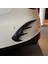Arka Tampon Spoiler Alt Yan Hava Havalandırma Çerçevesi Kapak Mercedes Benz E Sınıfı W214 2024 Aksesuarlar (Yurt Dışından) 2