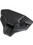 Motosiklet Hızölçer Kapak Çerçevesi Honda Grom MSX125 2016-2020 Aksesuarlar Karbon Fiber (Yurt Dışından) 2