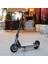 Ninebot Max G30 ve Scooter Park Standı Için Ninebot Maks G30 Için Arka Çamurlu Lastik Sıçrama Koruma Koruma Koruma Koruma Koruyucuları (Yurt Dışından) 5
