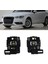 1paır 6led Gündüz Koşu Işıkları Kaynak Audi A3 S3 Rs3 2013-2016 Araba Farları LED Tahtalar Işık Kaynağı (Yurt Dışından) 3