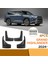 Toyota Grand Highlander Için Araba Çamur Fleps 2024 Çamurluk Çamur Koruma Flep Splash Flaps Aksesuarlar (Yurt Dışından) 3