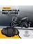 Yamaha Için Motosiklet Koltuğu Yastık Kapağı 155 NMAX125 NMAX155 N-Max 125 Örgü Kumaş Nefes Alabilen Eyer Pedi (Yurt Dışından) 5