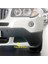 Bmw X3 E83 2007 2008 2009 Için 2010 Araç Ön Tamponu Alt Grille Trim Kapak Kapak 51113416205 51113416206 (Yurt Dışından) 3
