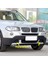 Bmw X3 E83 2007 2008 2009 Için 2010 Araç Ön Tamponu Alt Grille Trim Kapak Kapak 51113416205 51113416206 (Yurt Dışından) 4