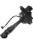 Pontiac Grand Prix 2006-2008 Için Araba Far Dönüş Sinyal Switch Cruise Control Switch (Yurt Dışından) 1