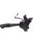 Pontiac Grand Prix 2006-2008 Için Araba Far Dönüş Sinyal Switch Cruise Control Switch (Yurt Dışından) 4