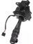 Pontiac Grand Prix 2006-2008 Için Araba Far Dönüş Sinyal Switch Cruise Control Switch (Yurt Dışından) 5