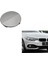 51117362392 Bmw F32 F33 F36 2014-2020 Tow Hook Kapak Araç Parçaları Beyaz (Yurt Dışından) 5