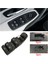 61319208109 Sol Sürücü Tarafı 9 Pin Pencere Regülatör Anahtarı Güç Penceresi Anahtar Düğmesi Bmw 3 Serisi F30 F35 2012-2019 (Yurt Dışından) 4