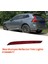 Volvo XC60 2018-2023 Fren Reflektörü Uyarı Işıkları Plakası Için 2x Sol Arka Tampon Reflektör Trim Lambası 31656677 (Yurt Dışından) 2