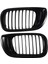 -Bmw E46 3 Serisi 2002-2005 4d Sedan 318I 320I 323I 328I Ön Tampon Grille (Yurt Dışından) 1