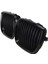 -Bmw E46 3 Serisi 2002-2005 4d Sedan 318I 320I 323I 328I Ön Tampon Grille (Yurt Dışından) 3
