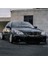 Bmw 5 Serisi E60 E61 520I 523I 530I 535I 550I 2004-2009 Aksesuarlar 5171215544 517121555447 (Yurt Dışından) 5