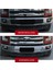 Ford F150 F-150 2015 2016 2017 2018 2019 2020 2021 Aksesuarlar (Yurt Dışından) 5