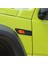 Suzuki Jimny JB64 JB74 2019-2024 Dış Aksesuarlar Için Araba Tarafı Çamurluk Dönüş Sinyali Işık Lambası Dekorasyon Kapağı (Yurt Dışından) 4