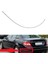 A2078852221 Sağ Arka Tampon Dekoratif Trim Şeridi Mercedes C207 E200 E220 E250 E350 (Yurt Dışından) 1