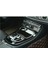 Mercedes Benz E Sınıfı E200L E300L 16-20 Araç Merkezi Konsol Kupa Tutucu Panel Çerçevesi Iç Döşeme Çıkartmaları A (Yurt Dışından) 2
