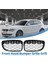 Bmw 1 Serisi E87 E88 128I 135I 2008-2011, 51137166439 51137166440 Black &amp; Chrome (Yurt Dışından) 5