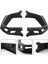 Alüminyum Handguards El Muhafızları Kiti Can-Am Ryker 600 900 Sport &amp; Rally Edition Aksesuarları 219400998 (Yurt Dışından) 5