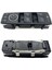 Araç Elektrik Güç Penceresi Cam Kaldırma Kontrol Anahtarı 1669054400 2929054900 Mercedes Benz W166 W292 W246 W156 Lhd (Yurt Dışından) 5