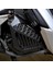 Honda PCX150 Için Motosiklet Radyatör Grille Guard Su Tankı Koruyucu Kapak (Yurt Dışından) 3