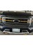 Ford F150 2021-2024 Izgara Dekorasyon Dekorasyon Trim Dış Aksesuarlar (Yurt Dışından) 2