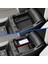 Subaru Forester 2024 2025 Otomobil Iç Aksesuarlar Merkez Konsol Depolama Tepsisi (Yurt Dışından) 5