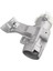 Hyundai Accent 2006-2011 81910-1E030 819101E030 Için Araba Ateşleme Kilit Silindir Anahtarı (Yurt Dışından) 4