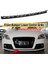Audi Tt Mk2 2011-2014 Ön Tampon Alt Merkez Grille 8J0807697H (Yurt Dışından) 2