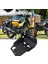 Yamaha Pg-1 Pg1 Için 2023 2024 Motosiklet Motor Koruma Koruyucu Plaka Çerçeve Koruma Şasi Koruma Aksesuarları (Yurt Dışından) 4