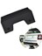 Araba Arka Tampon Çekme Key Hook Kapak Arka Çekme Kanca Kapak Aksesuarları LR015132 Land Rover Range Rover 2010-2013 (Yurt Dışından) 3