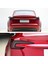 Tesla Model 3 Için Highland 2024 Otomobil Arka Arka Fildi Koruyucu Film Tpu Kuyruk Lambası Kapak Çıkartma Trim - Tütsülenmiş Siyah (Yurt Dışından) 5