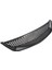 Honda Civic Em2 Es1 Için Jdm Karbon Fiber Ön Tampon Kaput Mesh Grille Izgara (Yurt Dışından) 2