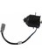 Toyota Için Araç Radyatör Fan Motor Fan Motor 1636336060 Araç Aksesuarları 1636336060 (Yurt Dışından) 2