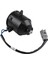 Toyota Için Araç Radyatör Fan Motor Fan Motor 1636336060 Araç Aksesuarları 1636336060 (Yurt Dışından) 4