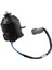 Toyota Için Araç Radyatör Fan Motor Fan Motor 1636336060 Araç Aksesuarları 1636336060 (Yurt Dışından) 5
