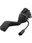 1241259 Cruise Control ile Araba Gösterge Anahtarı Sapı 1241215 1241224 09181011 Vauxhall Omega B 1994 2002 Lhd (Yurt Dışından) 3
