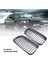 Bmw 7 Serisi E38 730IL/735I/725TDS/728I/750I Sedan 1994-2001 Ön Grill Grille Refit (Yurt Dışından) 2