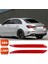 Mercedes Benz A-Serisi W177 2020-2022 A1778203301, A1778203401 (Yurt Dışından) 5